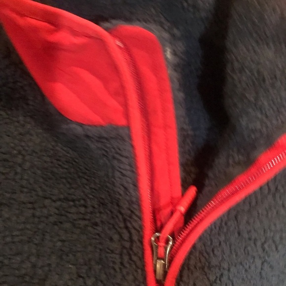 ▪️The North Face Campshire Sherpa Jacket - Picture 4 of 12